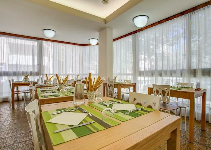 Hotel Konrad
