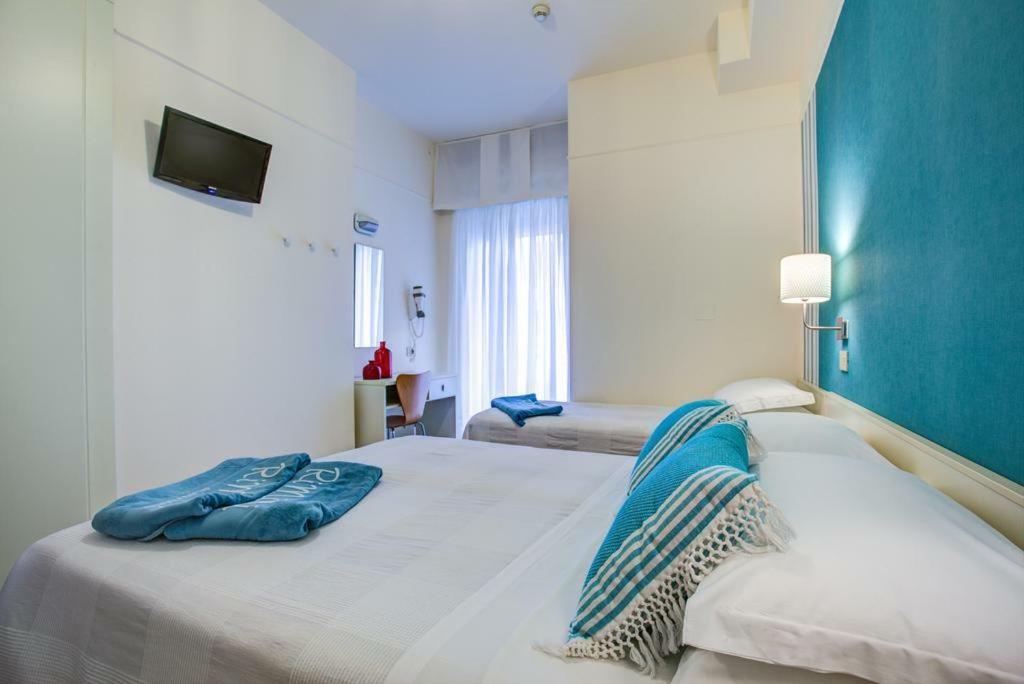 Hotel Konrad